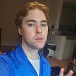 @benlincoln171 - Instagram