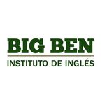 INSTITUTO BIG BEN (Lincoln) - @institutobigbenlincoln - Instagram