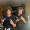 lincoln - @lincolnbenson - TikTok