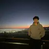 ben - @ben.linn - TikTok