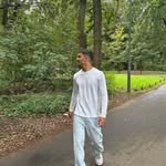 Ben - @ben_linn_ - Instagram