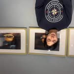 Ben Lin - @ben_linn - Instagram