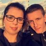 Ben Linn - @benlinn1994 - Instagram