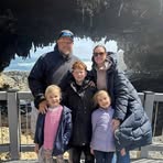 Ben Linn - Facebook