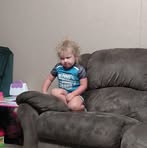 Ben Linn - Facebook