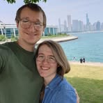 Ben Linn - Facebook
