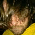 Ben Linn - @statueofmisery - Instagram