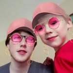 Ben Linn - @benjammin_linn - Instagram