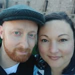 Ben Linn ][ Amoveo ROI - @amoveoroi - Instagram