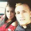 Ben linn - @ben.linn.1994 - TikTok