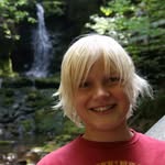 Ben Linnansaari - @benlinn_8 - Instagram