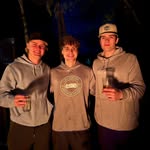 Ben linnansaari - @ben_linnansaari8 - Instagram