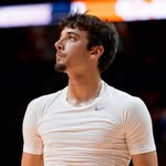 Ben Linnemeyer - @benlinnemeyer - Instagram