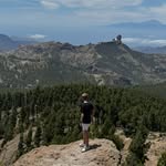 Ben Linnenbaum - @ben.linnenbaum - Instagram