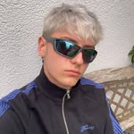 Ben Linner - @benlinner - Instagram