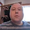 benlinneman - @benlinneman - TikTok