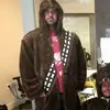benlinnerud - @benlinnerud - TikTok