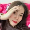 Linnafa shop - @benlinnafa - TikTok