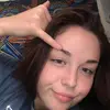 Taylor Benlinn - @taylor.benlinn - TikTok