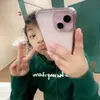 Taylor benlinn - @taylor_benlinn05 - TikTok