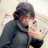 taylorbenlinn4 - @taylorbenlinn4 - TikTok
