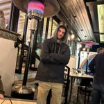 Ben Litman - @litman23 - Instagram