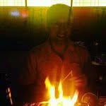 Ben Litman - @bman4308 - Instagram