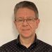Ben Litman - Facebook