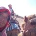 Ben Litman - Facebook