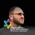 Ben Litman - Facebook