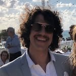 Ben Mann Litman - @benmannlitman - Instagram