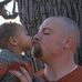 Benjamin Litman - Facebook