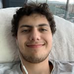 Benjamin Tyler Litman - @ben.litman117 - Instagram