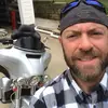 benlitman803 - @benlitman803 - TikTok
