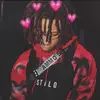 👿TinyBøt.__.Edxtz😈 - @litmanbenwilson - TikTok