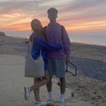 @ben.little_ - Instagram
