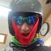 Ben - @.ben.little - TikTok