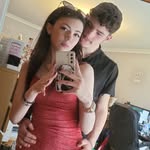 Ben - @_ben_little - Instagram