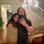 Ben - @benlittlefield - Instagram