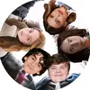 Ben Hanscom - @little.ben - TikTok