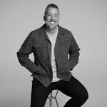 Ben Little - @benlittle - Instagram