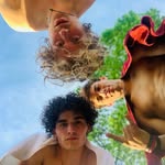 Ben Little - @ben_littl3 - Instagram