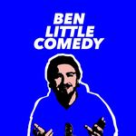 Ben Little - @benlittlecomedy - Instagram