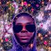 Ben Little - Facebook