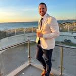Ben Little - @benlittlecreator - Instagram
