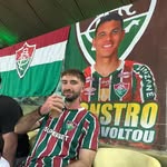 Ben Little - @benlittle22 - Instagram