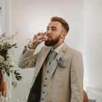 Ben Little - @benjamji - Instagram