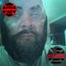 Ben Little - Facebook