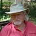 Ben Little - Facebook