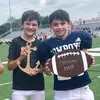 Ben Little - @ben.little09 - TikTok